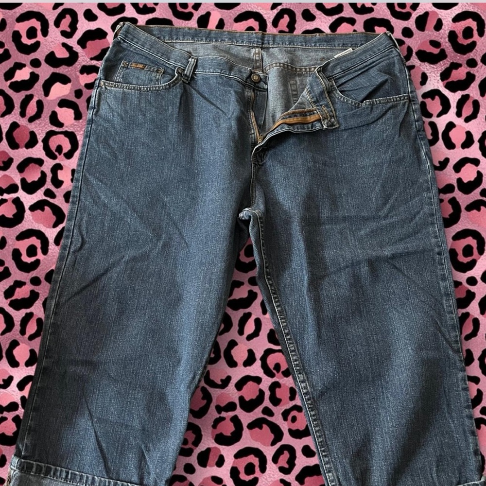 Riders by Lee Dark - Plus size